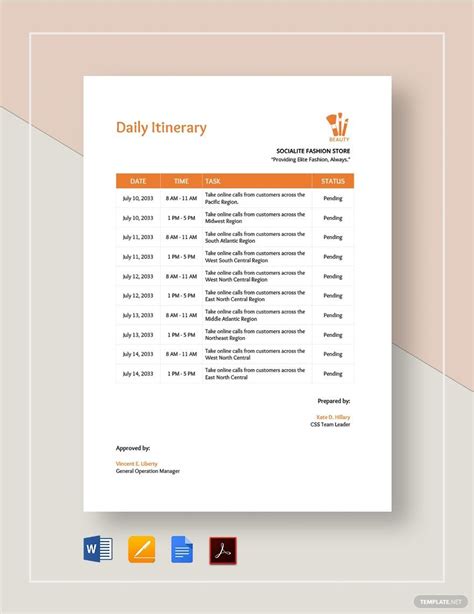 Google doc itinerary template. Things To Know About Google doc itinerary template. 